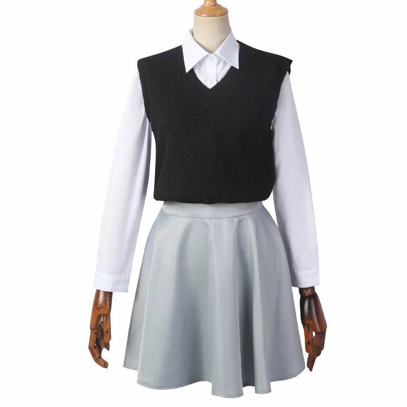 Anime Oshi No Ko Hoshino Ruby Cosplay Costumes 8 Anime Oshi No Ko Hoshino Ruby Cosplay Costumes - Image 6