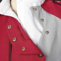 Anime Lycoris Recoil Chisato Nishikigi JK Uniform Cosplay Costumes -COSPLAY CLANS Sales Store 5 1701e5fc 9a1a 4155 9c69 670d59b85c31