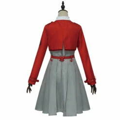 Anime Lycoris Recoil Chisato Nishikigi Takina Inoue JK Uniform Cosplay Costumes 13 Anime Lycoris Recoil Chisato Nishikigi Takina Inoue JK Uniform Cosplay Costumes -COSPLAY CLANS Sales Store 5 179b2732 fdc3 44dc a18b 31e6181e1a7a