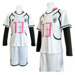 Anime Blue Lock Jerseys Cosplay Costumes -COSPLAY CLANS Sales Store 5 17bb51a6 2273 47a2 94ea d692d2fc3f1e