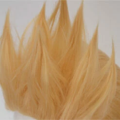 Anime My Hero Academia Mirio Togata Million Blonde Cosplay Wigs -COSPLAY CLANS Sales Store 5 1830d838 c0f9 4bbc 96bf d8519a3cd6f4