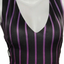 Game Valorant Reyna Swimsuit Cosplay Costumes -COSPLAY CLANS Sales Store 5 186d3a57 f670 451f b192 c27f3334fb2f