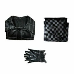 Movie Cruella Cruella De Vil Fullsuit Cosplay Costumes -COSPLAY CLANS Sales Store 5 193404a8 96cf 4a59 a578 7e19665af7e3