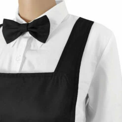 Anime Chainsaw Man Kobeni Higashiyama Uniform Cosplay Costumes -COSPLAY CLANS Sales Store 5 1945949b 8bf7 4e37 aa6f 17ab2cae2f9d