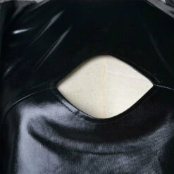 Anime Call Of The Night Nazuna Nanakusa Cosplay Costumes -COSPLAY CLANS Sales Store 5 1992ae37 0ad3 4443 847a 7cebc51ecec9