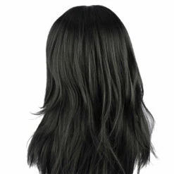 Anime Demon Slayer: Kimetsu No Yaiba Suma Cosplay Wig -COSPLAY CLANS Sales Store 5 1a0bfeee 8258 4ae3 b1bd 6ea8ebde38fe