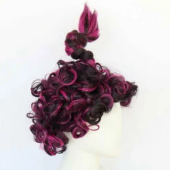 Hocus Pocus 2 Mary Sanderson Cosplay Wig -COSPLAY CLANS Sales Store 5 1affb28c dd08 423d bc76 cda03cecc2ad