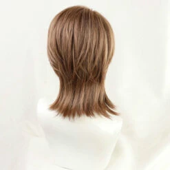 Anime Attack On Titan Last Season Jean Kirschtein Cosplay Wigs -COSPLAY CLANS Sales Store 5 1c04aec4 0617 4b54 a3fd 2de2141b4203