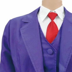 Anime Tokyo Revengers Haruchiyo Sanzu Cosplay Costumes -COSPLAY CLANS Sales Store 5 1cb2aa76 c27c 4d5e b8e2 0b9cf51d04c3