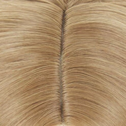 M3GAN AI Doll Megan Cosplay Wigs -COSPLAY CLANS Sales Store 5 1d752c5c 8c69 4f43 a450 1f3bac9477e6