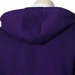 The Addams Family Wednesday Xavier Thorpe Ajax Petropolus Nevermore Academy Uniform Cosplay Costume 16 The Addams Family Wednesday Xavier Thorpe Ajax Petropolus Nevermore Academy Uniform Cosplay Costume -COSPLAY CLANS Sales Store 5 1e058d30 e99e 4ec2 9584 8ae801d9ffa0