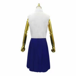 Anime Fairy Tail Erza Scarlet Uniforms Cosplay Costume 11 Anime Fairy Tail Erza Scarlet Uniforms Cosplay Costume -COSPLAY CLANS Sales Store 5 1e0a5386 8eca 4f85 9bbf fcf77efaa472