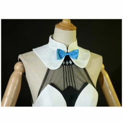 Game Genshin Impact Concert Barbara Cosplay Costumes -COSPLAY CLANS Sales Store 5 1e588dd0 0fa1 4fcd 81ee 67a18382f07d