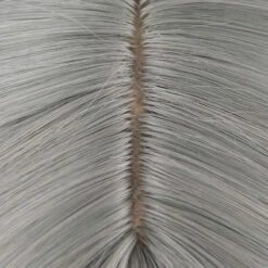 Game Genshin Impact Guizhong Cosplay Wigs -COSPLAY CLANS Sales Store 5 1e5dc67c c13a 4f7f a069 1687b9dc0d80