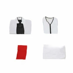 Anime Bleach Sousuke Aizen Fullset Cosplay Costumes -COSPLAY CLANS Sales Store 5 1e70c404 4183 4b7f a3e3 3da5a6c6fa5e