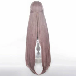 Game Honkai: Star Rail Herta Cosplay Wigs -COSPLAY CLANS Sales Store 5 1e9b4fcb 7585 4f28 837e d0b83247acf9