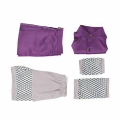 Anime Naruto Ultimate Ninja Storm Ino Yamanaka Cosplay Costumes 11 Anime Naruto Ultimate Ninja Storm Ino Yamanaka Cosplay Costumes -COSPLAY CLANS Sales Store 5 1eb5576e fd2f 4b27 9798 6f94091e893e