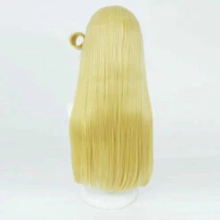 Anime Futoku No Guild Enome North Cosplay Wigs -COSPLAY CLANS Sales Store 5 1f4099aa 017d 4c36 a4b0 4b608f7ec0fa