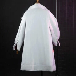 Game Path To Nowhere Victoria Cosplay Costumes -COSPLAY CLANS Sales Store 5 1fb0bdf1 96d7 4331 bc2c 93dc794a5ade