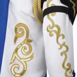 Fire Emblem Engage Lueur Alear Man Cosplay Costumes -COSPLAY CLANS Sales Store 5 20f8ad35 1277 42b1 a68f 4a6358eafa80