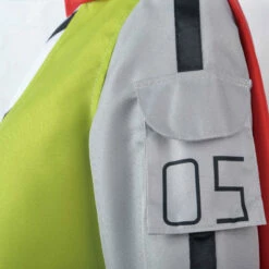 Anime Aotu World Camil Cosplay Costumes 12 Anime Aotu World Camil Cosplay Costumes -COSPLAY CLANS Sales Store 5 241ecb6b ad1e 4cf0 9899 79e461991f50