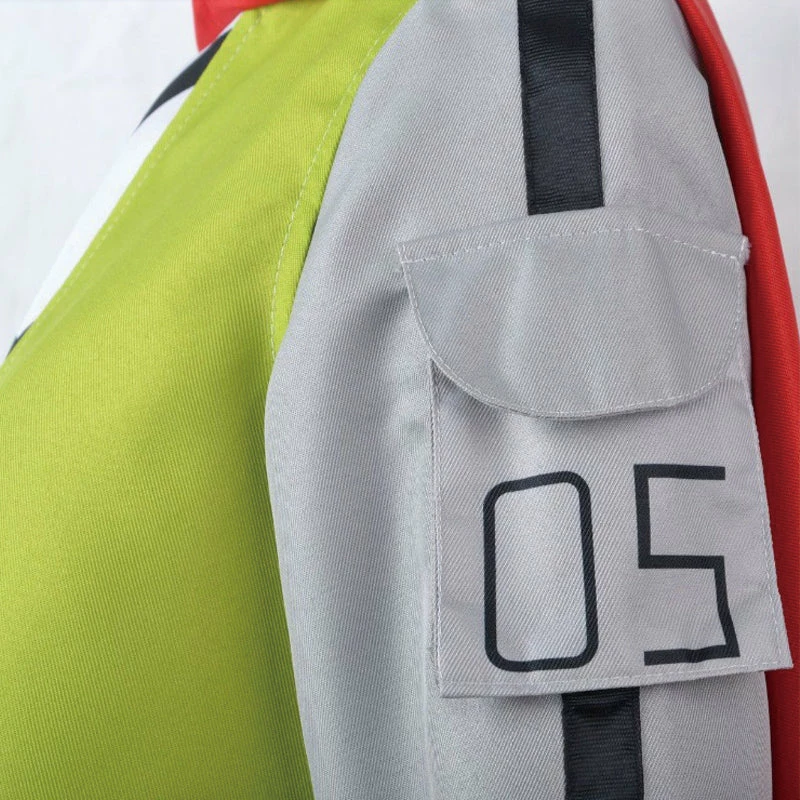 Anime Aotu World Camil Cosplay Costumes 7 Anime Aotu World Camil Cosplay Costumes - Image 5