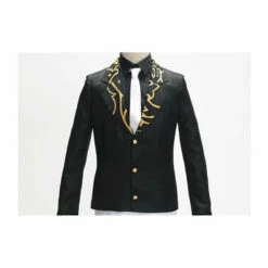 Anime Demon Slayer Kimetsu No Yaiba Muzan Kibutsuji Suits Halloween Cosplay Costume 13 Anime Demon Slayer Kimetsu No Yaiba Muzan Kibutsuji Suits Halloween Cosplay Costume -COSPLAY CLANS Sales Store 5 26b55bdc 4dc3 4fdb bd8a b5a5720fc982