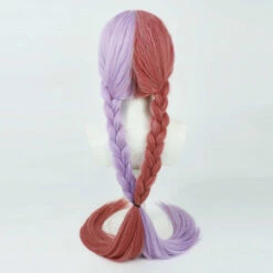 Game Path To Nowhere Luvia Ray Cosplay Wigs -COSPLAY CLANS Sales Store 5 272d5eb3 4a49 4783 b473 fa1d41f69cc2