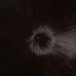 Game Uma Musume Pretty Derby Rice Shower Brown Long Cosplay Wigs With Free Ears -COSPLAY CLANS Sales Store 5 279f35db 15b3 4079 9084 8351ceb7bbd2