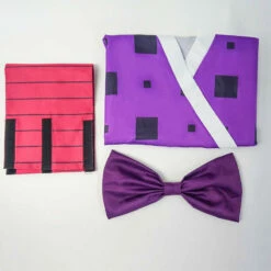 Anime Demon Slayer Kimetsu No Yaiba Makio Suma Hinatsuru Cosplay Costumes -COSPLAY CLANS Sales Store 5 27d35e98 8920 4a1b a7f3 1bd6d8430516