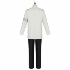 Anime Attack On Titan Season 4 Eren Yaeger Survey Corps Cosplay Costume -COSPLAY CLANS Sales Store 5 288b7b93 9fa4 4251 a9fc c3bdec7499e8