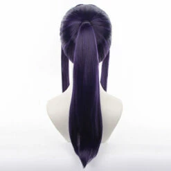 Anime Ensemble Stars Kanzaki Souma Cosplay Wigs -COSPLAY CLANS Sales Store 5 29dda2ae 075b 4fd9 8456 a3b0e56ce307