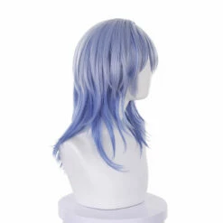 Game Path To Nowhere Hecate Cosplay Wigs -COSPLAY CLANS Sales Store 5 2abc055c df94 4231 9582 0ceaed11fd41