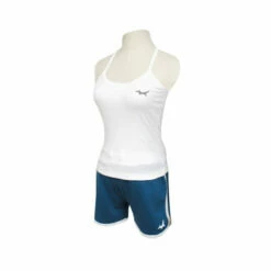 Anime Danganronpa: Trigger Happy Havoc Aoi Asahina Uniform Cosplay Costumes 14 Anime Danganronpa: Trigger Happy Havoc Aoi Asahina Uniform Cosplay Costumes -COSPLAY CLANS Sales Store 5 2b17707e 325f 49b7 ab04 f7f543408f60