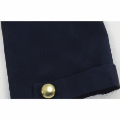 Anime Hunter × Hunter Neferpitou Cosplay Costumes -COSPLAY CLANS Sales Store 5 2b73f882 6ca1 4081 9749 6f723186f844