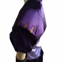 Game Identity V Perfumer Vera Nair Cosplay Costume -COSPLAY CLANS Sales Store 5 2c7f8438 6121 4ffa af84 1d20c699d13a