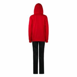 Anime Chainsaw Man Power Fullset Cosplay Costumes -COSPLAY CLANS Sales Store 5 2d40ee65 2db3 448a bcf0 e9f248ea933c