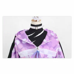 Anime Love Live! Sunshine!! Kazuno Leah Fullset Cosplay Costumes -COSPLAY CLANS Sales Store 5 2d5d48c7 ca25 46d2 8da5 745009c63e25