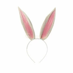 Anime Beastars Haru Short Long Silver Cosplay Wigs -COSPLAY CLANS Sales Store 5 303d00e0 3d43 48a7 9bca 1342735610ea