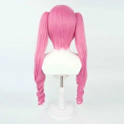 Anime One Piece Perona Cosplay Wigs -COSPLAY CLANS Sales Store 5 30726766 168d 453b b99c ca741d4ff9a4