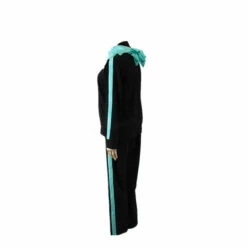Anime Noragami Aragoto Yato Cosplay Costume -COSPLAY CLANS Sales Store 5 30f503dd 5d36 49ba 84e7 3fb9268e8e2f