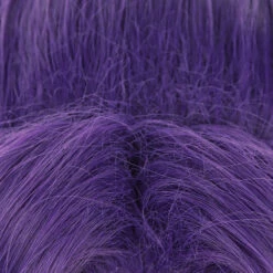 Anime Blue Lock Reo Mikage Cosplay Wigs 11 Anime Blue Lock Reo Mikage Cosplay Wigs -COSPLAY CLANS Sales Store 5 317c33a9 9f45 4caf bcb5 7aed2d19a64d