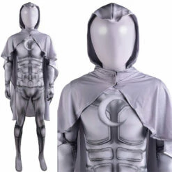 Moon Knight Mezco Jumpsuit Cosplay Costumes -COSPLAY CLANS Sales Store 5 322158e3 2dab 4849 ad68 2d11eef98e28
