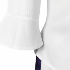 Anime One Piece Wano Country Luffy Gear 5 Nika White Cosplay Costumes -COSPLAY CLANS Sales Store 5 3257d45d 2bd9 46fb 8ee3 fbfa736c1cf4