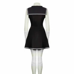 Game Final Fantasy XIV: Endwalker Neon Cosplay Costume -COSPLAY CLANS Sales Store 5 325974d8 6a2e 4e24 a5c5 b749f703ca9c