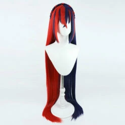 Game Fire Emblem Engage Alear Female Cosplay Wigs -COSPLAY CLANS Sales Store 5 328878e4 3650 453b 92d4 3294bc9dbeed