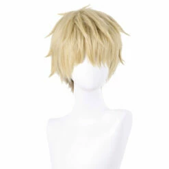 Anime SPY×FAMILY Twilight Loid Forger Cosplay Wigs -COSPLAY CLANS Sales Store 5 32dd4cb7 37a8 4366 a351 76b24f30ae19