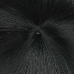 Anime Blue Lock Rin Itoshi Cosplay Wigs -COSPLAY CLANS Sales Store 5 33193738 70ae 470d a534 4a40d002c953