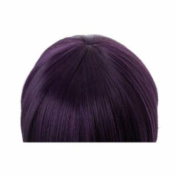 FGO Fate/Grand Order Shuten Douji Zombie Purple Bangs Cosplay Wigs 13 FGO Fate/Grand Order Shuten Douji Zombie Purple Bangs Cosplay Wigs -COSPLAY CLANS Sales Store 5 33534f4a a7ac 4b91 9736 8ea7ec9f61c2