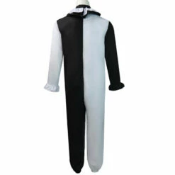 Movie Terrifier 2 Art The Clown Cosplay Costumes -COSPLAY CLANS Sales Store 5 3364eee7 7369 4b3a 89eb 7250d297467e